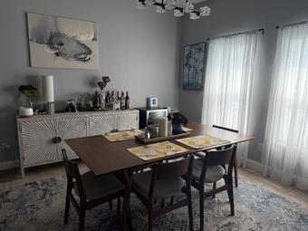 Room for rent in Maitland, FL $1000, house