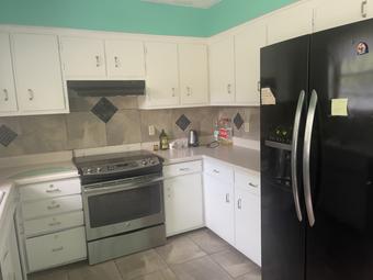 Room for rent in Brentwood, TN $950, house