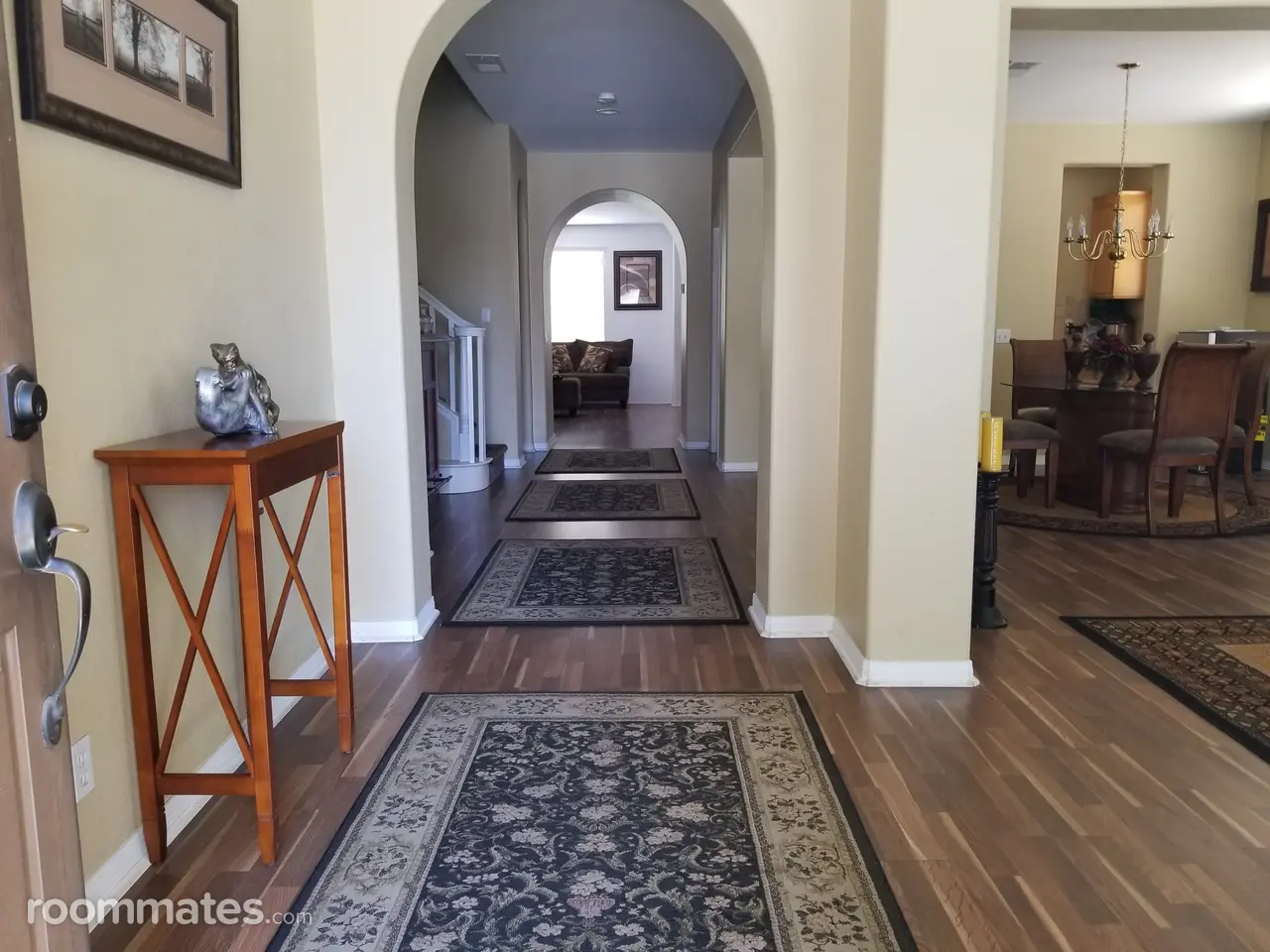 Profile photo 2 of 9