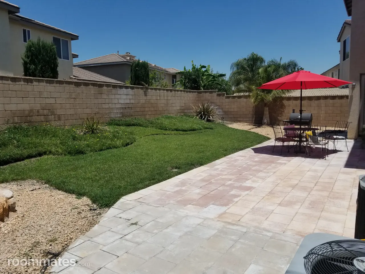 Profile photo 8 of 9