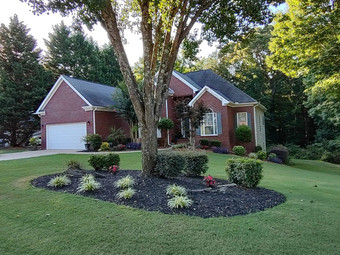 Room for rent in Hoschton, GA $800, house