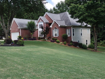 Room for rent in Hoschton, GA $800, house