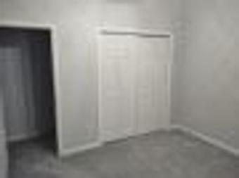 Room for rent in Hoschton, GA $800, house