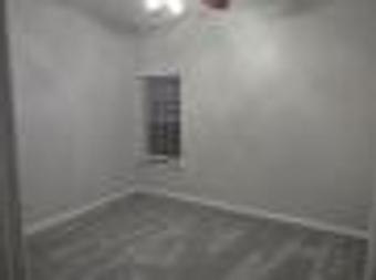 Room for rent in Hoschton, GA $800, house