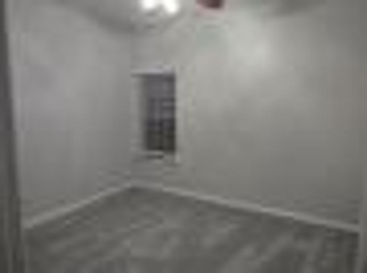 Profile photo 5 of 6