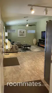 Room for rent in Sun City, AZ $1600, house
