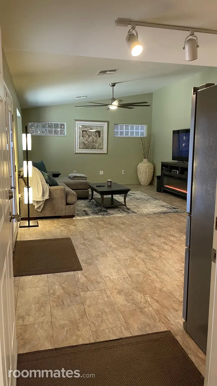 Profile photo 2 of 3