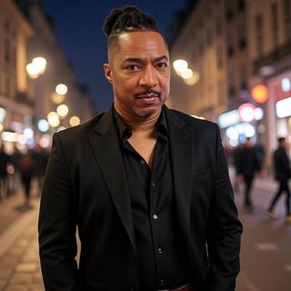 Room for rent in Dallas, TX $750, house