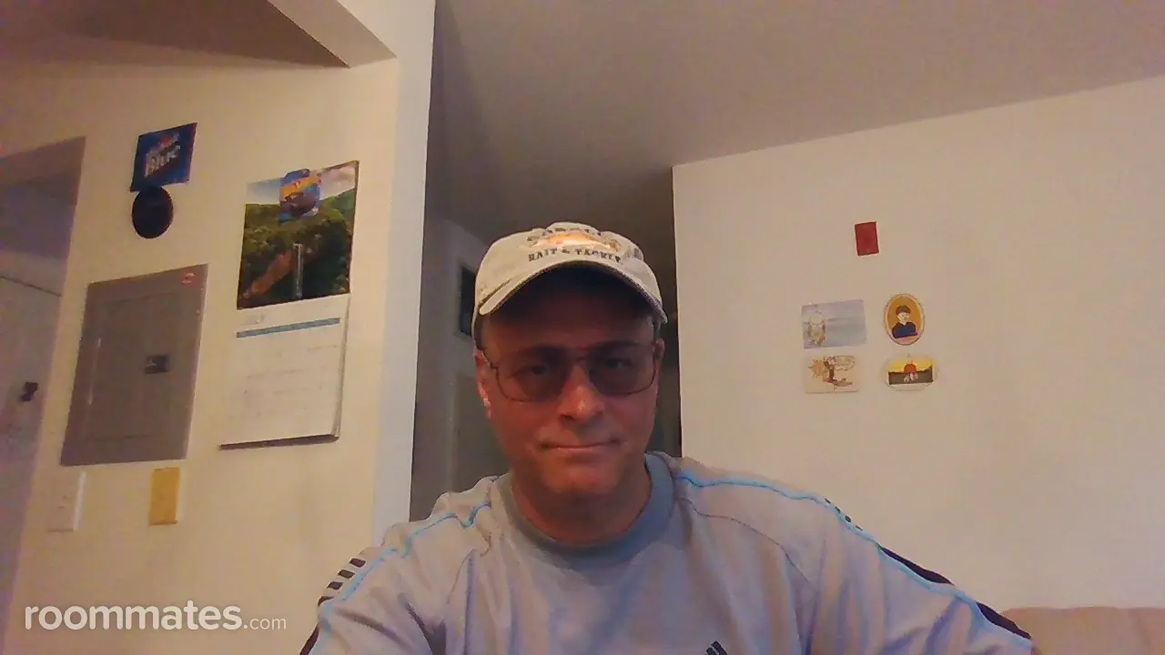 Profile photo 2 of 2