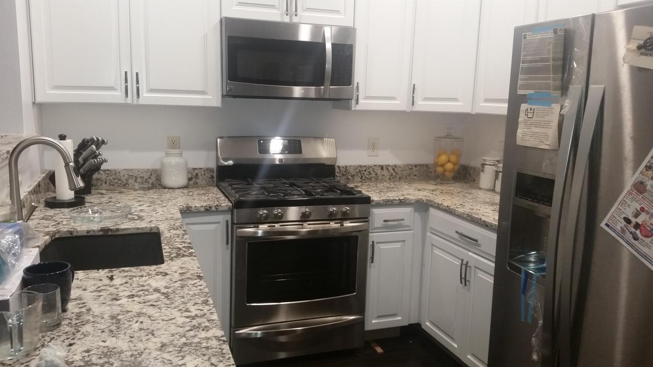 Profile photo 3 of 4