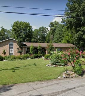 Room for rent in Nashville, TN $1000, house