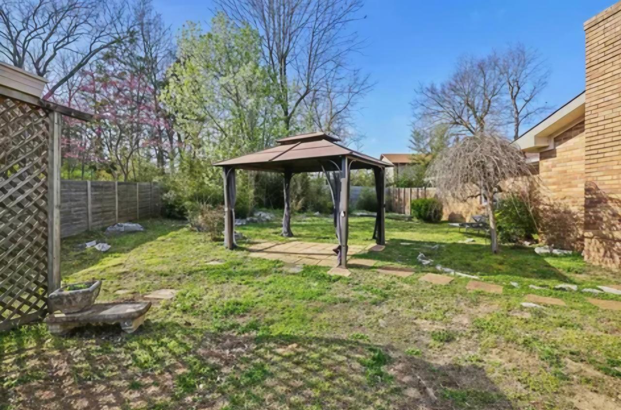 Profile photo 3 of 11