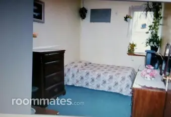 Room for rent in New York, NY $950, house