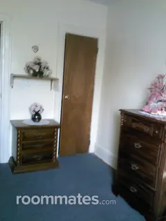 Room for rent in New York, NY $950, house