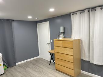 Room for rent in Waterford, CT $900, house
