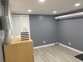 Room for rent in Waterford, CT $900, house