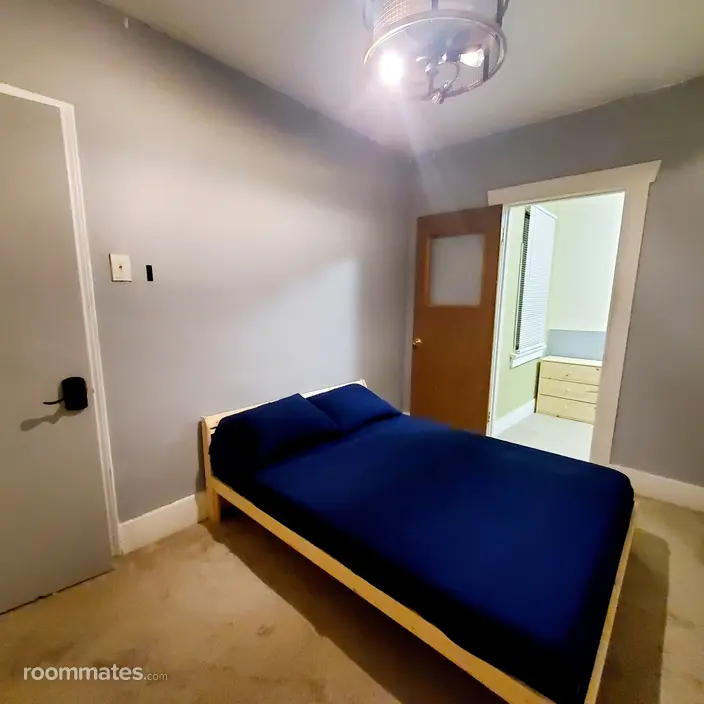 Room for rent in Aurora, CO $725, house