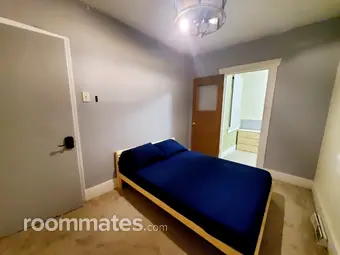 Room for rent in Aurora, CO $725, house