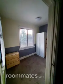 Room for rent in Aurora, CO $725, house