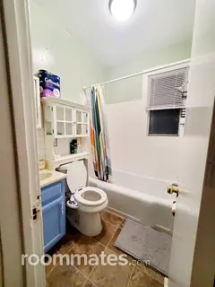 Room for rent in Aurora, CO $675, house