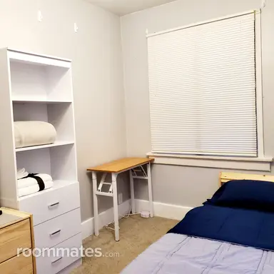 Room for rent in Aurora, CO $675, house