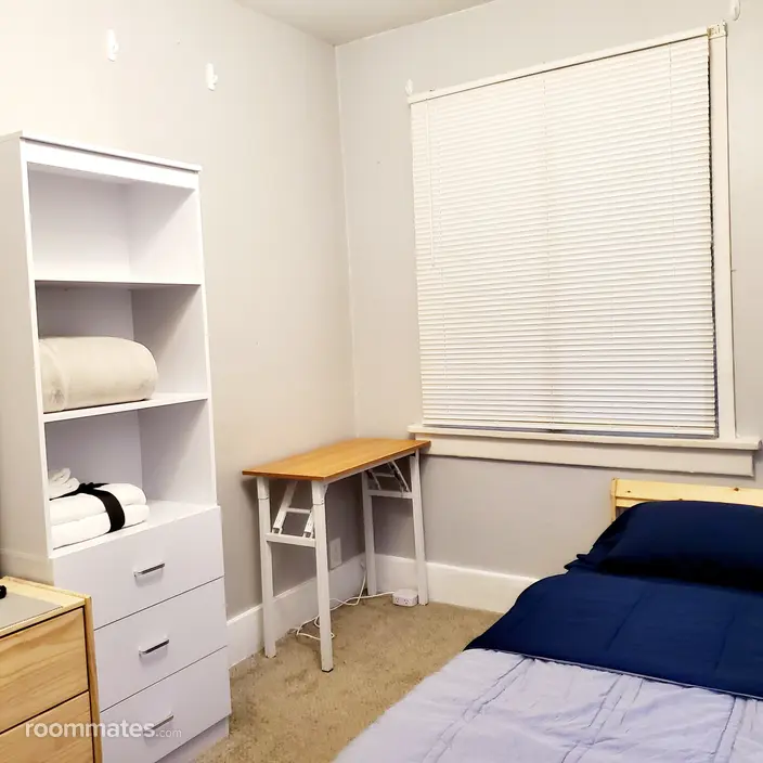Room for rent in Aurora, CO $675, house