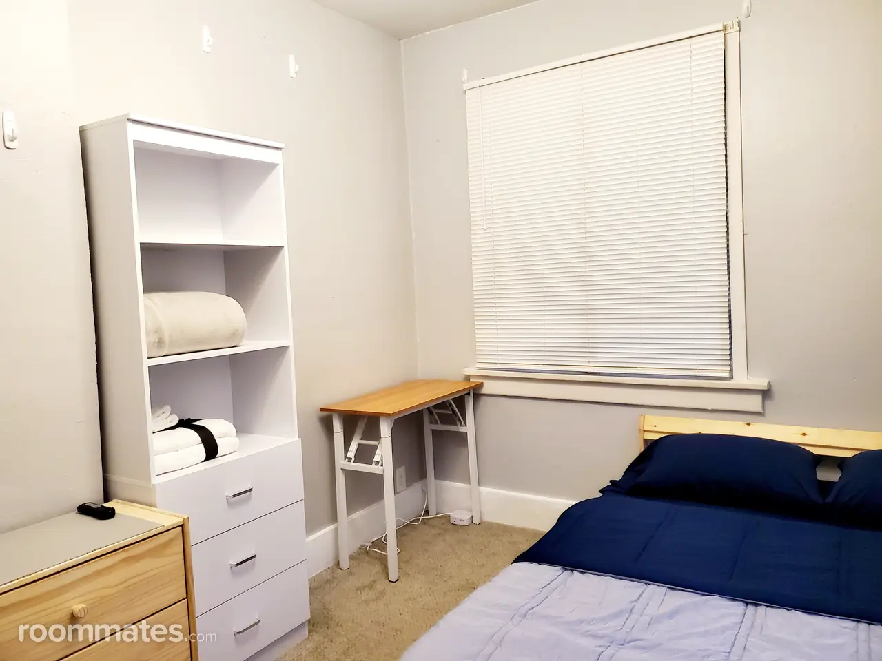 Room for rent in Aurora, CO $675, house