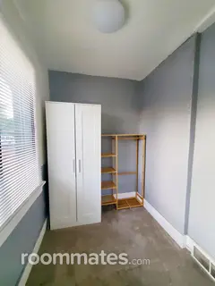 Room for rent in Aurora, CO $725, house