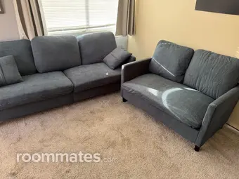 Room for rent in Aurora, CO $725, house