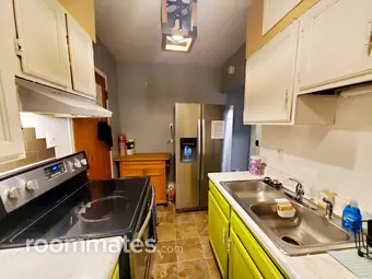 Room for rent in Aurora, CO $725, house