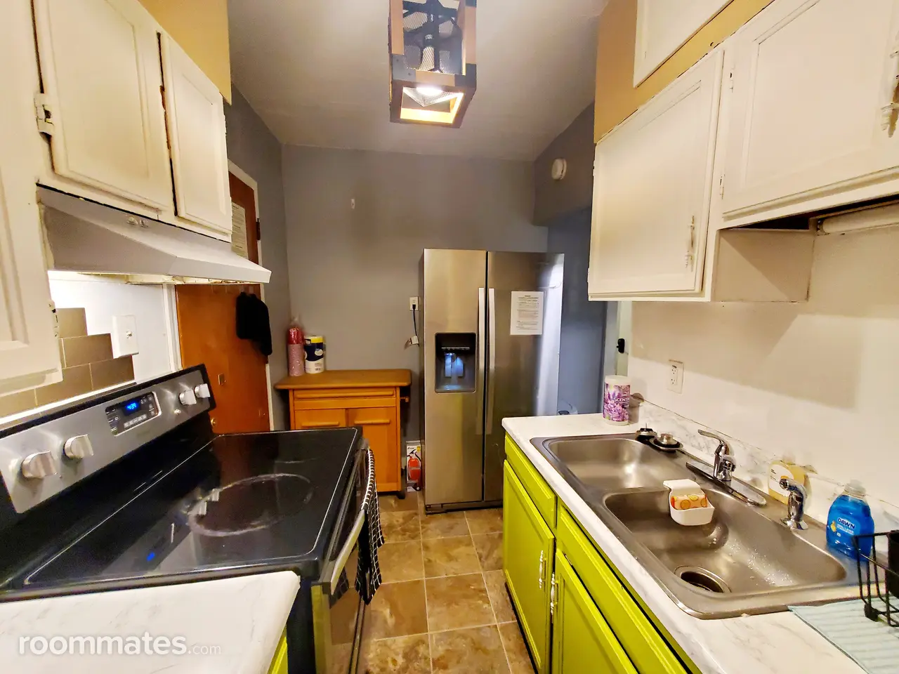 Profile photo 6 of 18