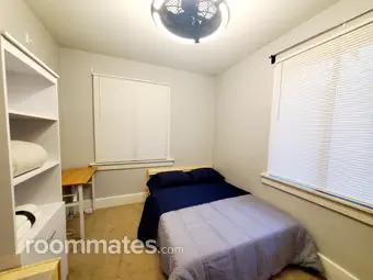 Room for rent in Aurora, CO $675, house
