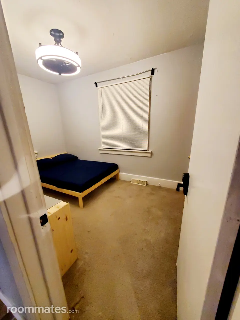 Profile photo 4 of 17