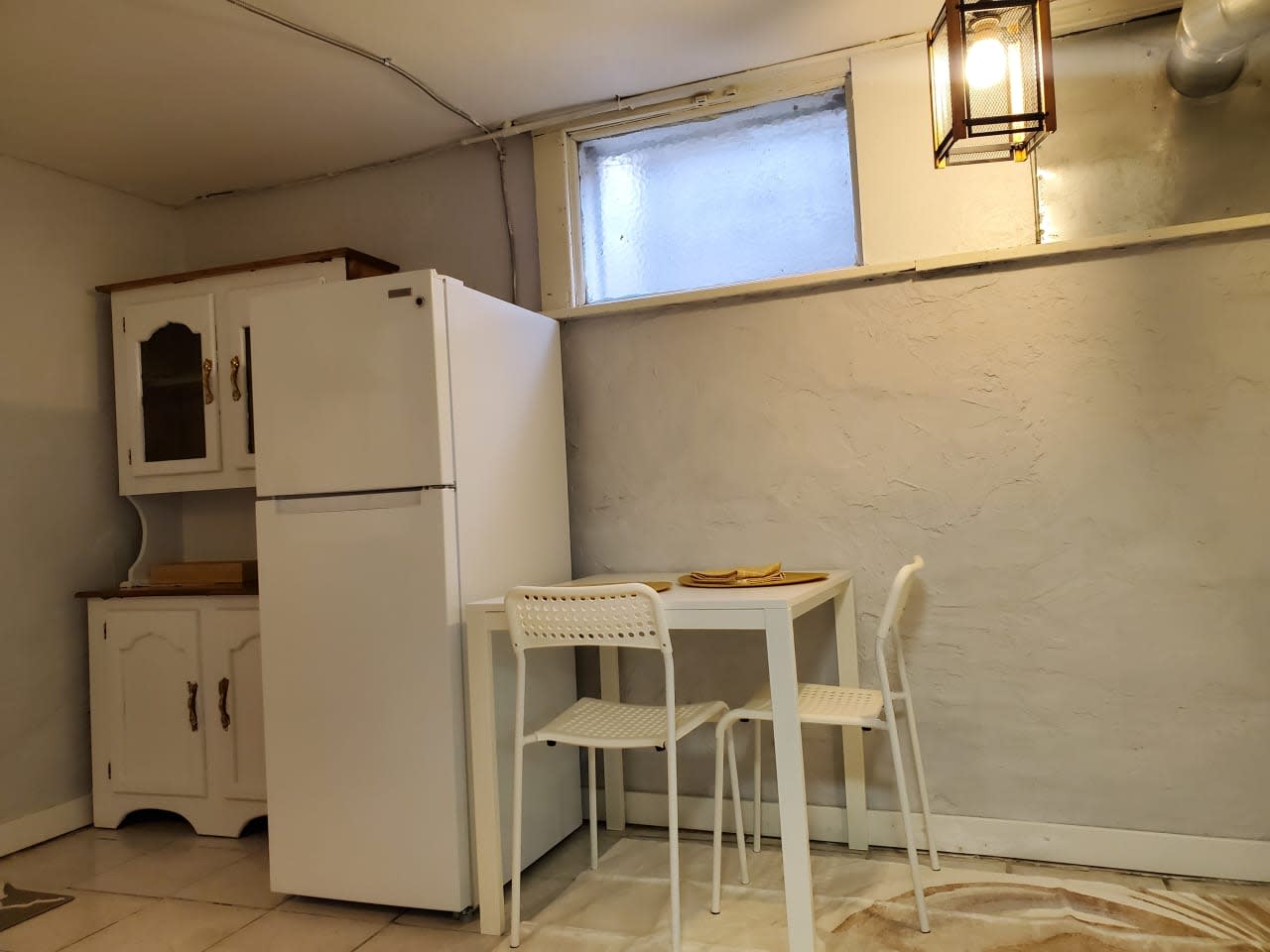 Profile photo 14 of 18