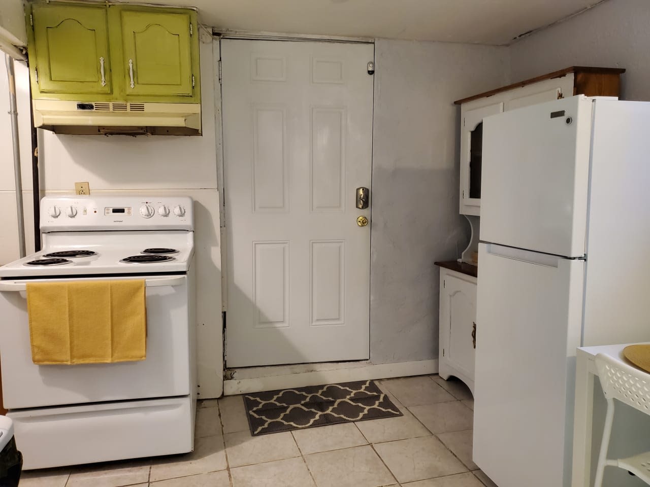 Profile photo 15 of 18