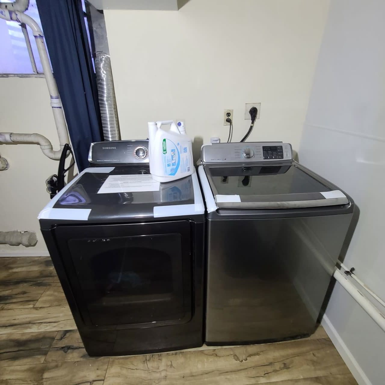 Profile photo 16 of 18