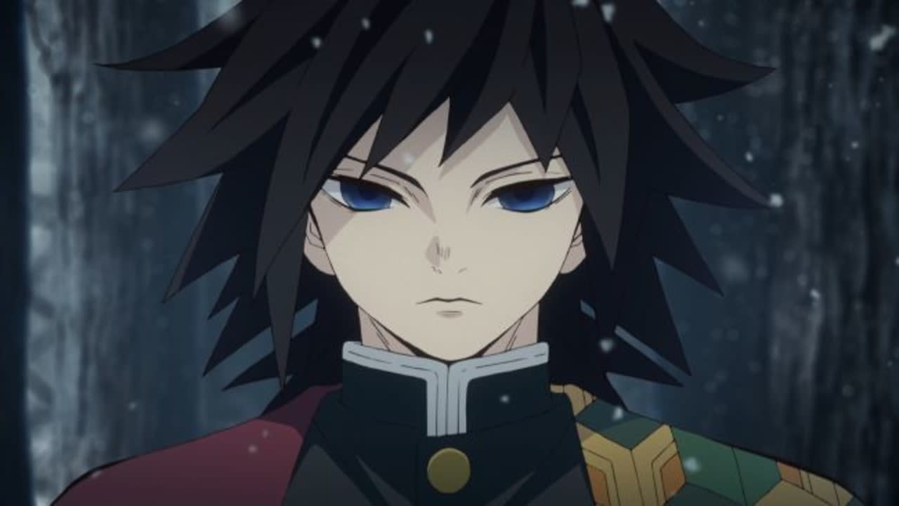 Profile photo 18 of 18