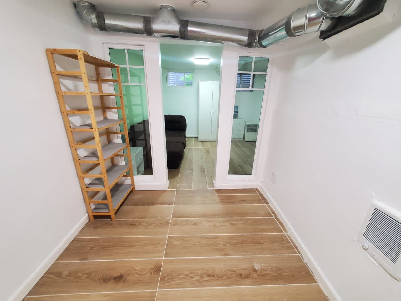 Profile photo 8 of 18