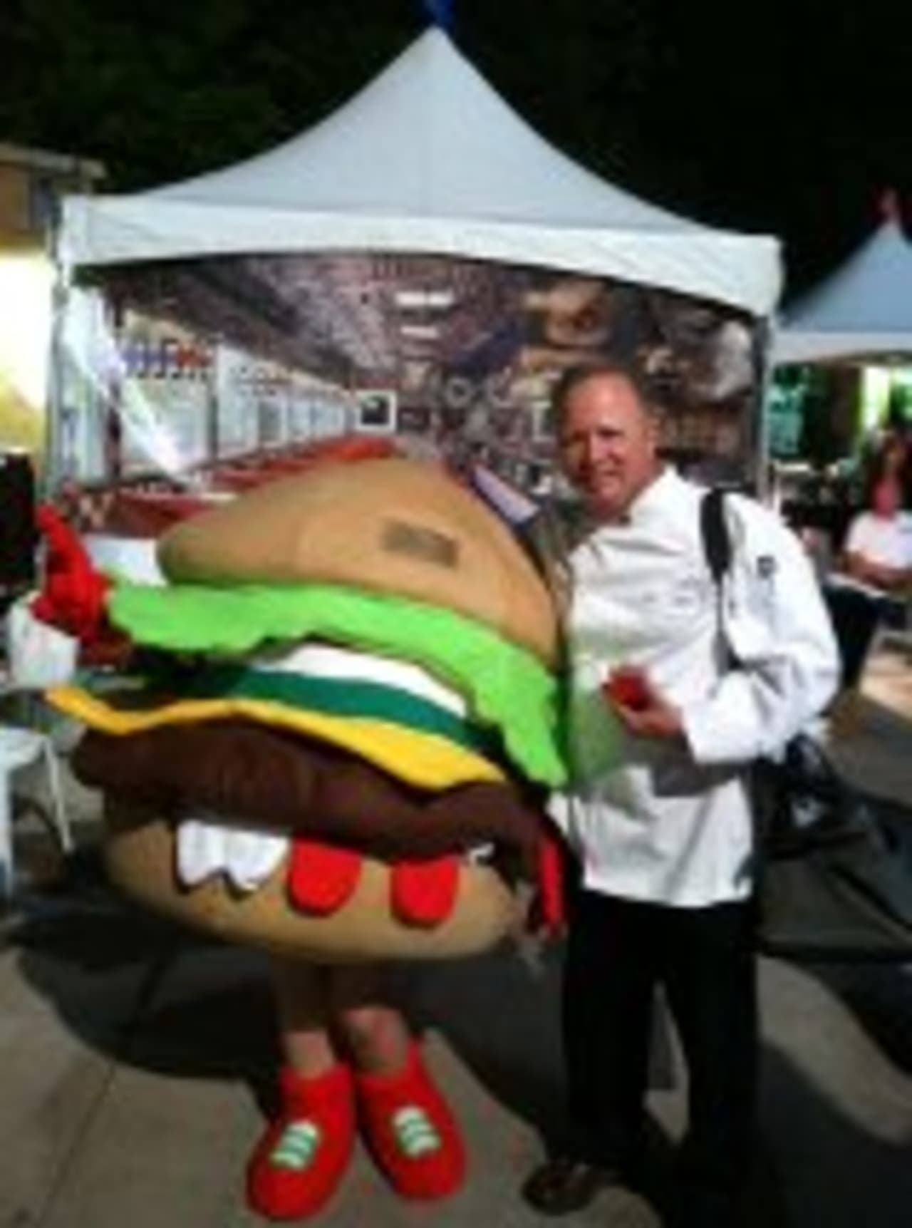 Profile photo 2 of 3