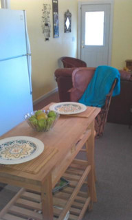 Room for rent in Prescott, AZ $700, house