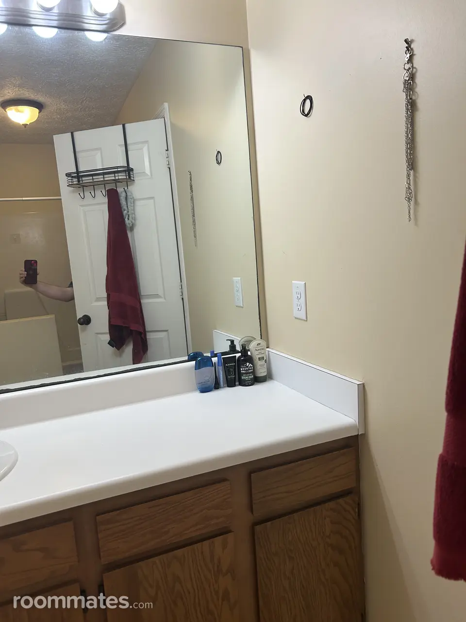 Profile photo 8 of 9