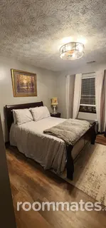 Room for rent in Pooler, GA $650, house