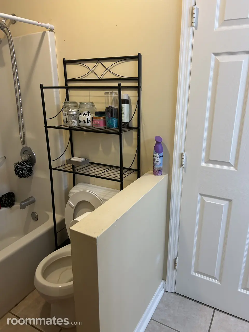 Profile photo 7 of 9