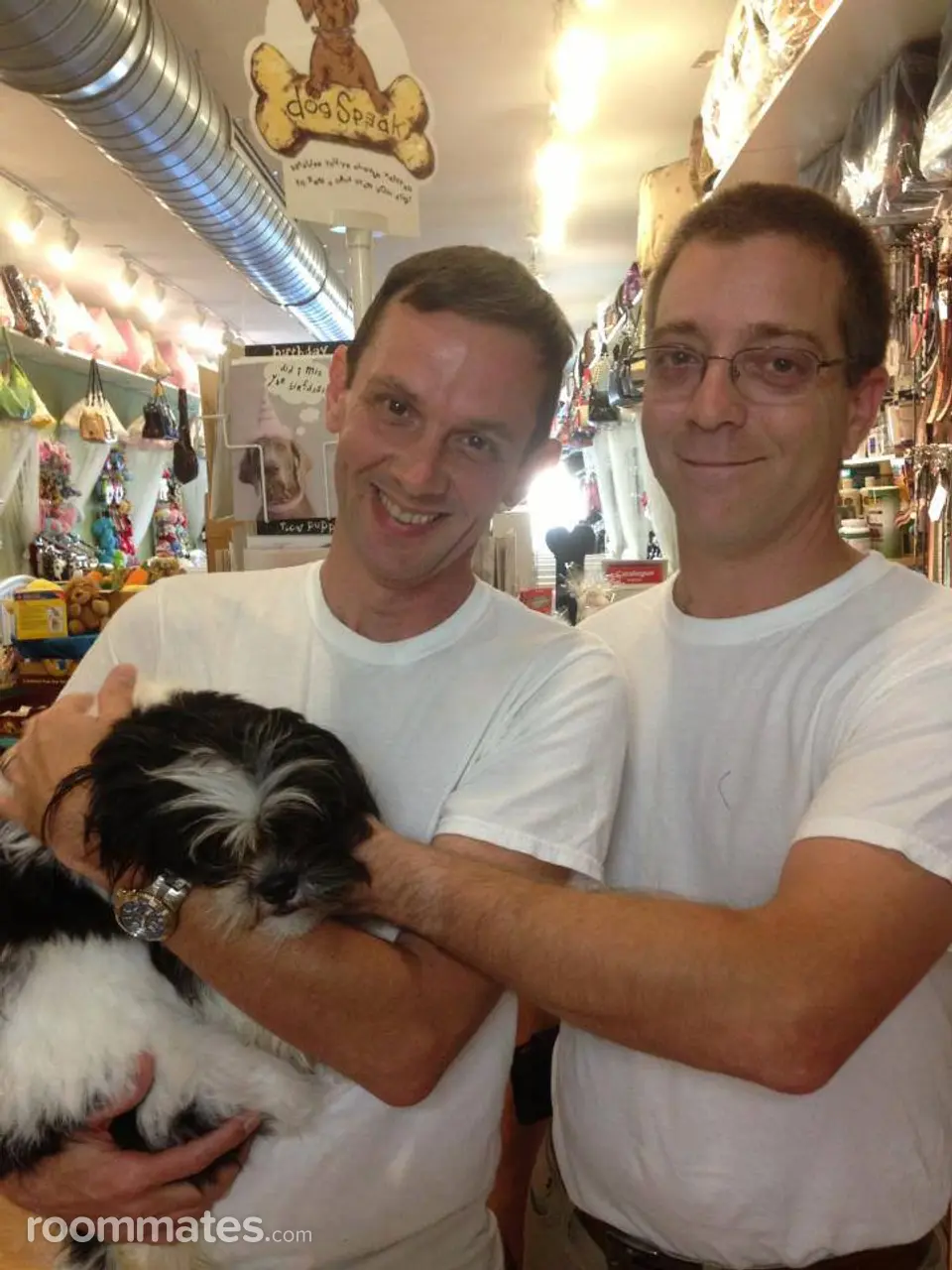 Profile photo 9 of 9