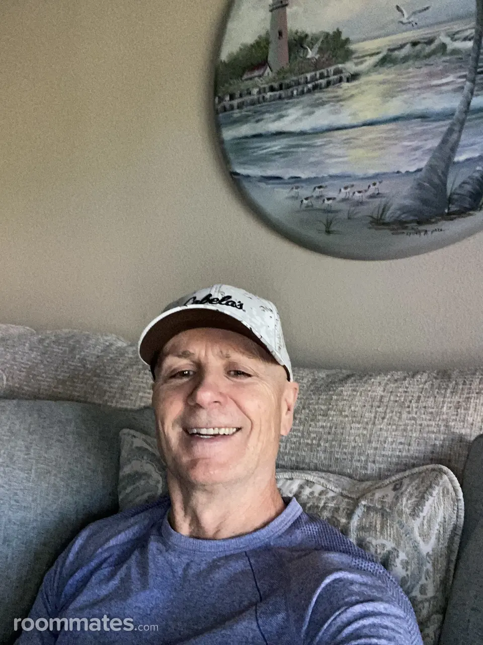 Profile photo 3 of 3
