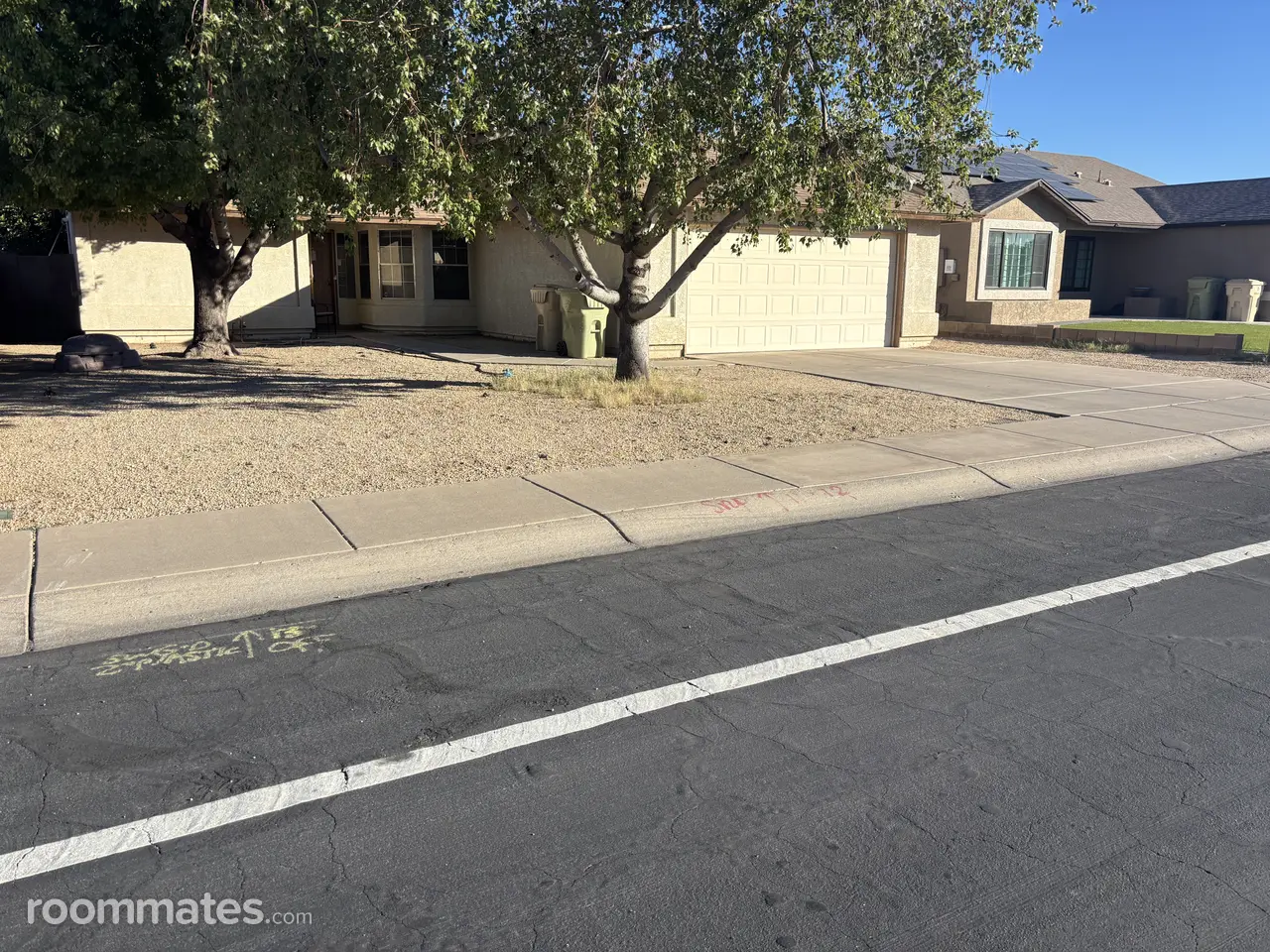 Profile photo 2 of 2