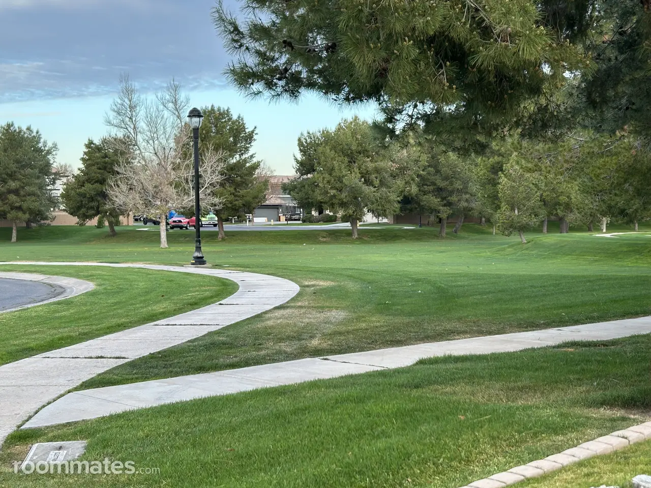 Profile photo 2 of 3