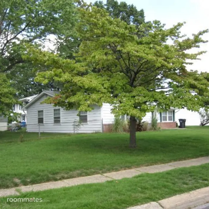 Room for rent in Waldorf, MD $600, house