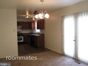 Room for rent in Waldorf, MD $600, house