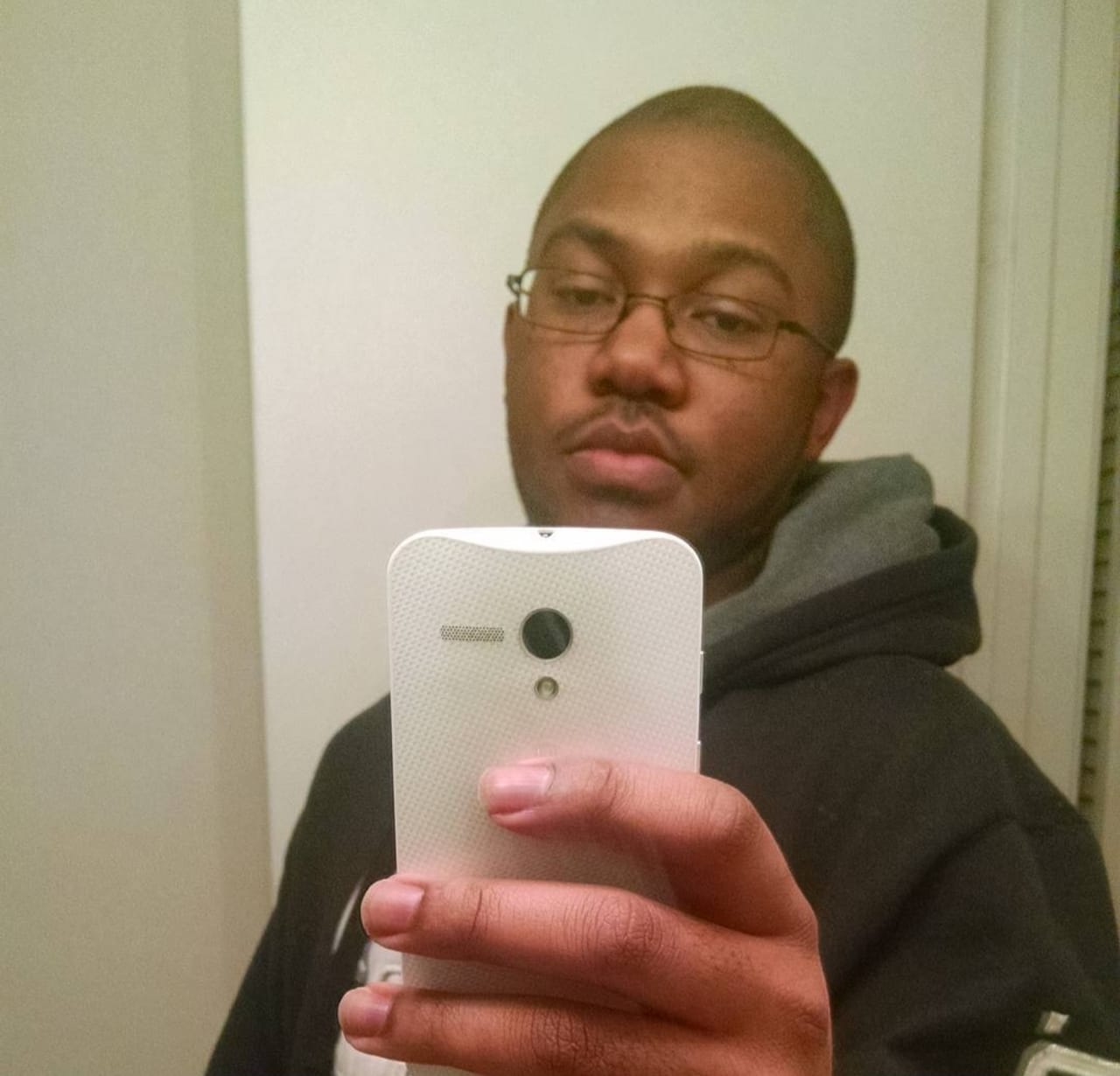 Profile photo 6 of 6